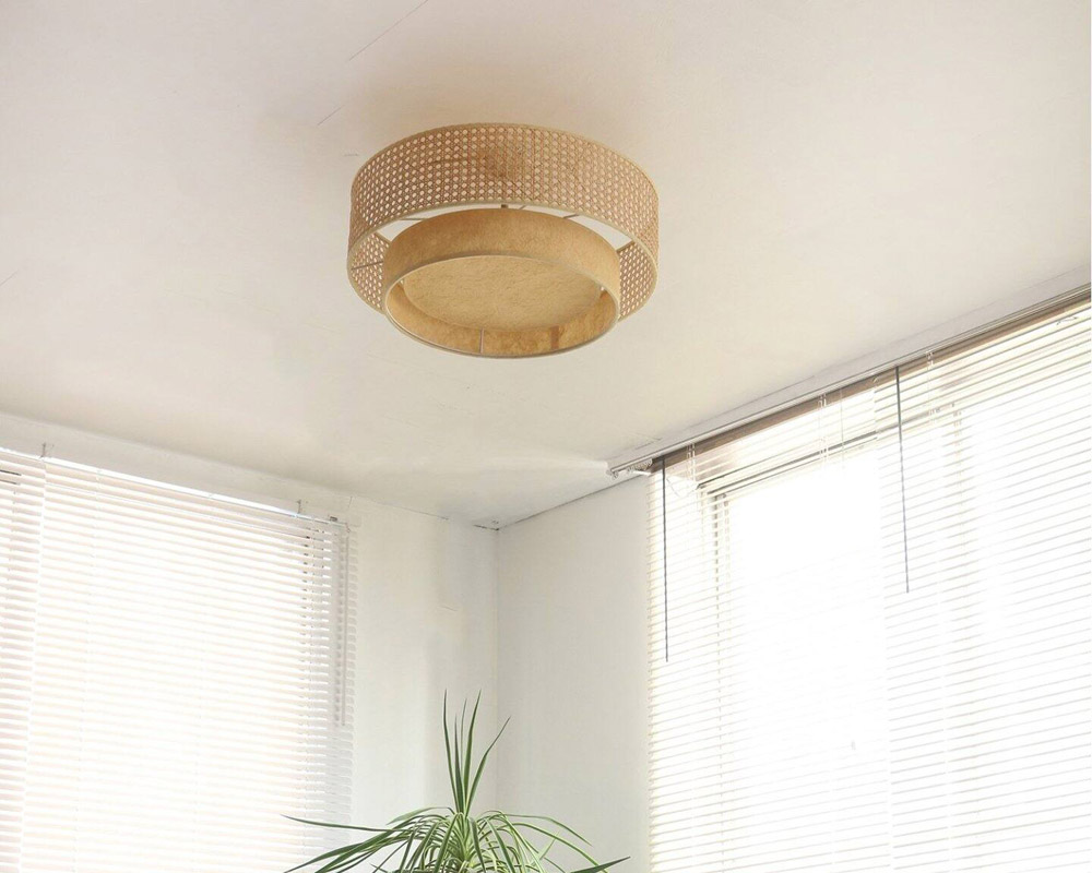 シーリングライト・天井照明 journal standard furniture/PENDANT LAMP ジャーナルスタンダードファニチャー / journal standard