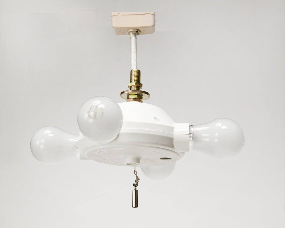 journal standard Furniture | DAFNE CEILING LAMP ���ե� ������󥰥���