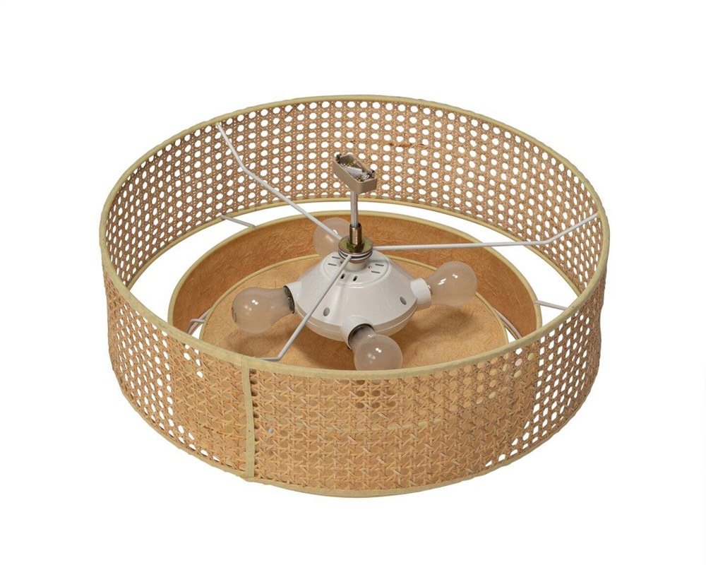 journal standard Furniture | DAFNE CEILING LAMP ���ե� ������󥰥���