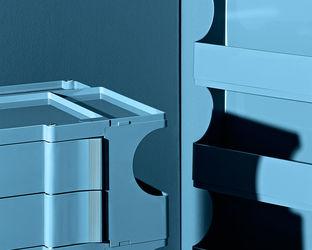 B-LINE | BOBY WAGON 4�� Blue Whale �ܥӡ��若��4�� ���� �֥롼�ۥ�����