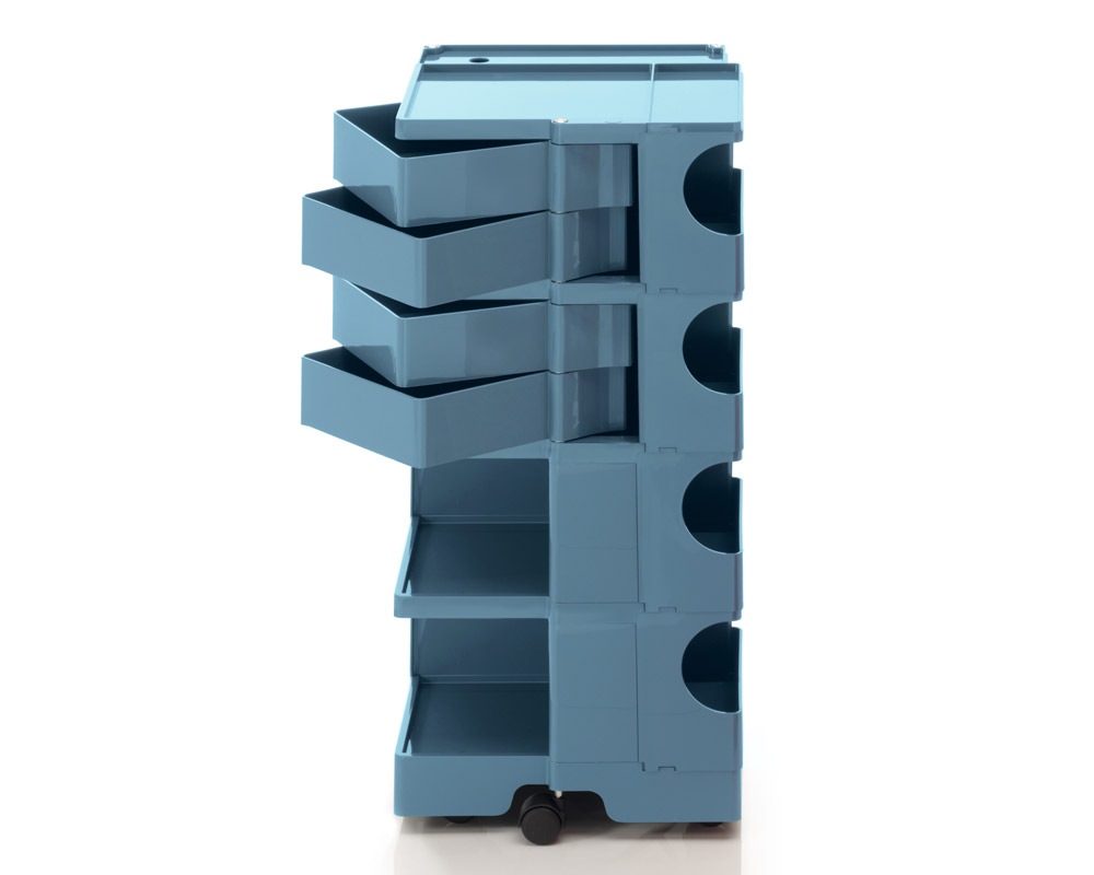 B-LINE | BOBY WAGON 4�� Blue Whale �ܥӡ��若��4�� ���� �֥롼�ۥ�����