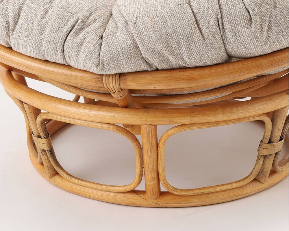 ACME Furniture | WICKER EASY CHAIR 2nd IVORY �����å����������������� �����ܥ꡼