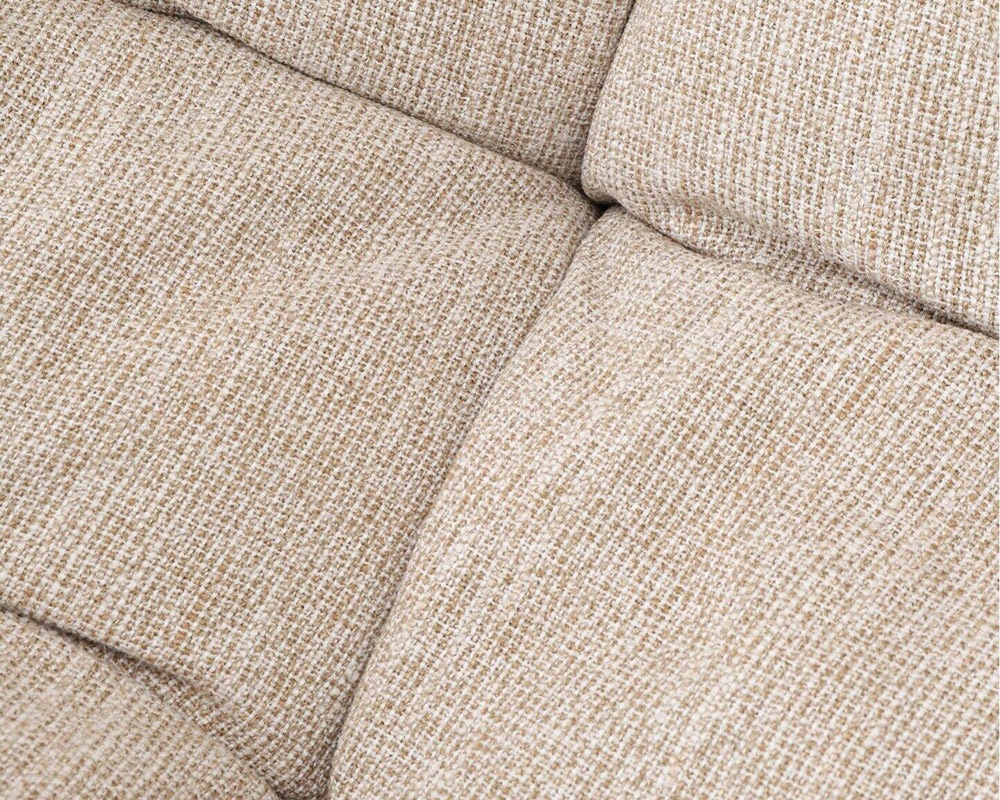 ACME Furniture | WICKER EASY CHAIR 2nd IVORY �����å����������������� �����ܥ꡼