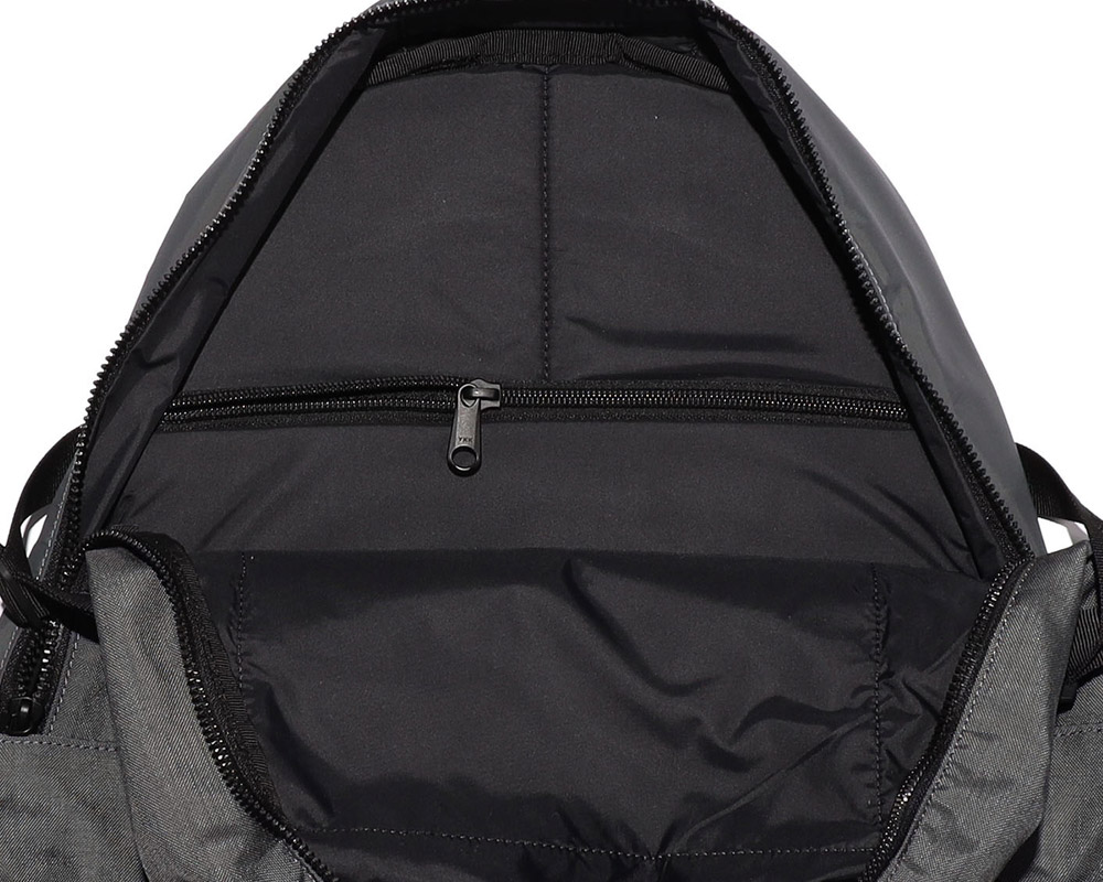 THE NORTH FACE Purple Label | CORDURA Nylon Day Pack [2color] �����ǥ��ʥ����� �ǥ��ѥå�