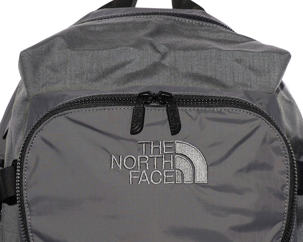 THE NORTH FACE Purple Label | CORDURA Nylon Day Pack [2color] �����ǥ��ʥ����� �ǥ��ѥå�