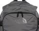 THE NORTH FACE Purple Label | CORDURA Nylon Day Pack [2color] �����ǥ��ʥ����� �ǥ��ѥå�