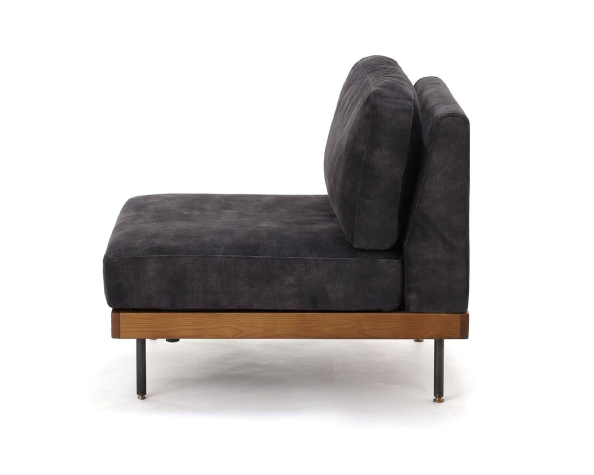 journal standard Furniture/ジャーナルスタンダードファニチャー