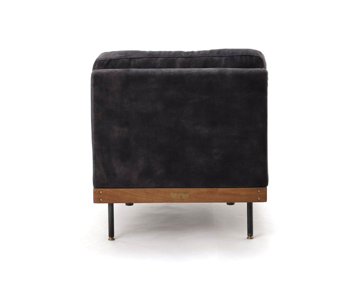 journal standard Furniture/ジャーナルスタンダードファニチャー