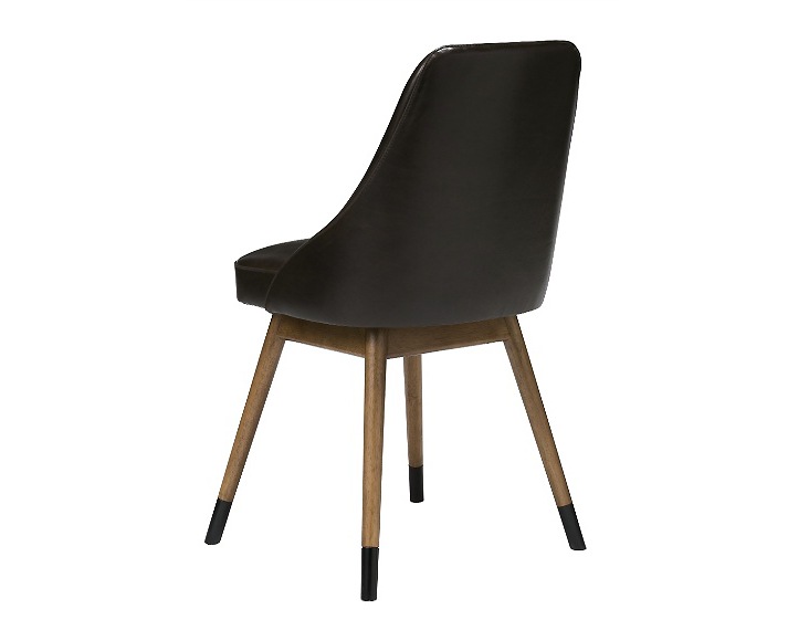 journal standard Furniture | BOWERY CHAIR LEATHER �Х�꡼������ �쥶��