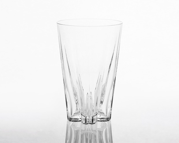 100% | SAKURASAKU glass Tumbler �����饵�����饹 ����֥顼