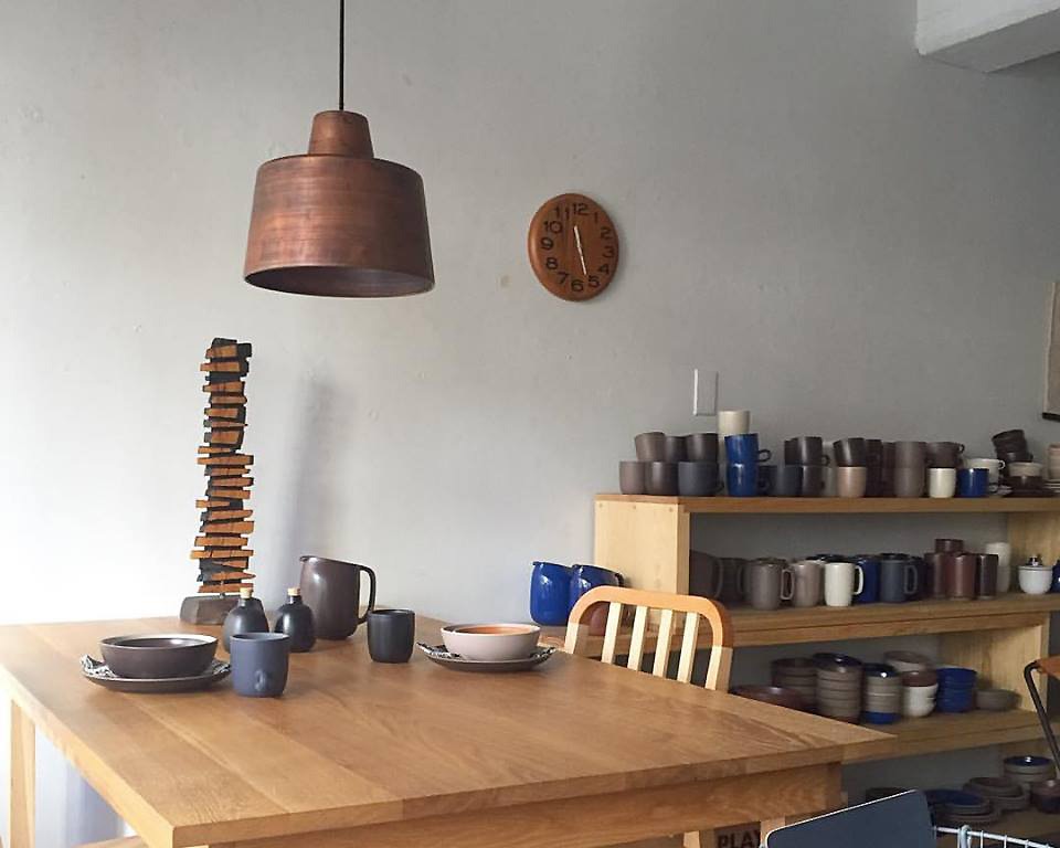 Landscape Products | Ceiling Lamp Copper 󥰥 Ƽ