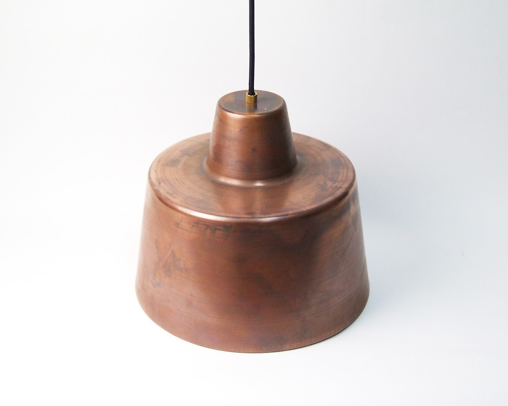 Landscape Products | Ceiling Lamp Copper 󥰥 Ƽ