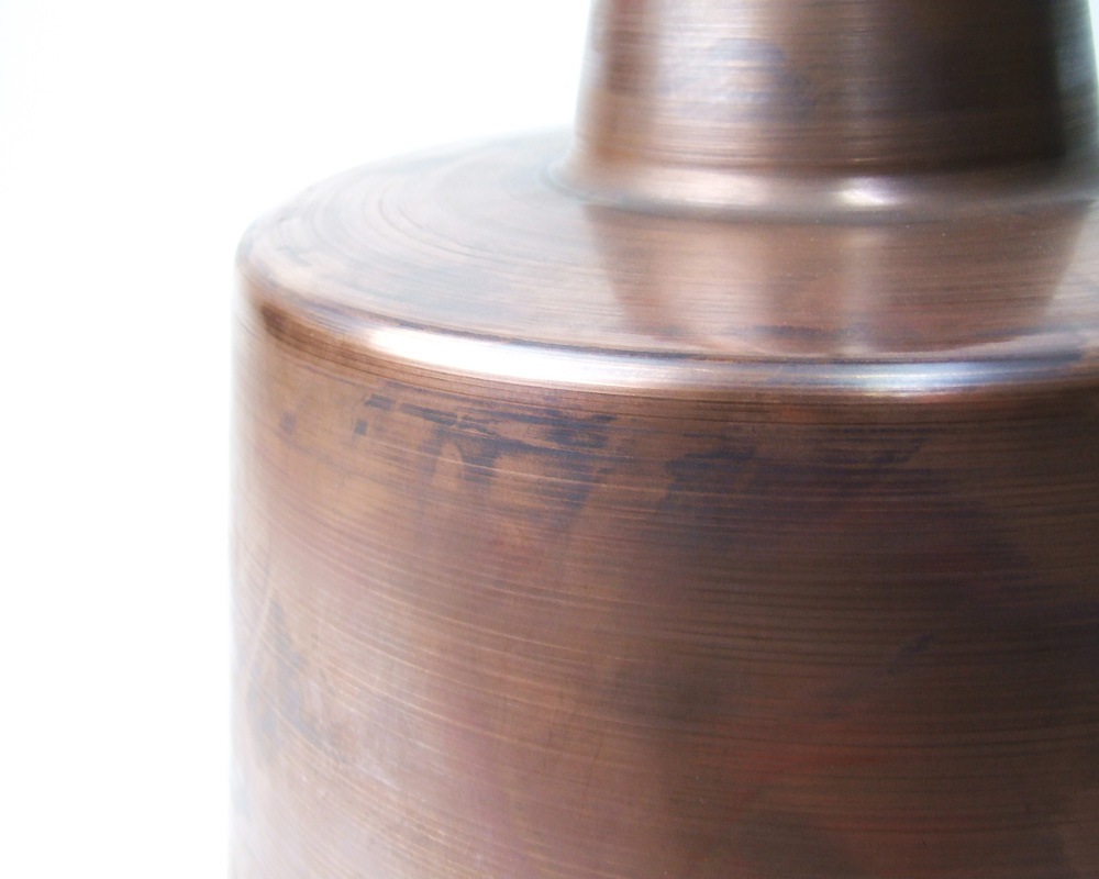 Landscape Products | Ceiling Lamp Copper 󥰥 Ƽ