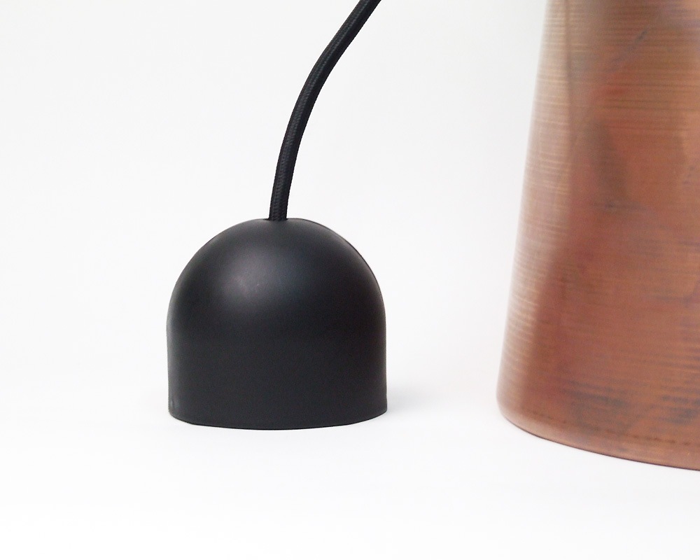 Landscape Products | Ceiling Lamp Copper 󥰥 Ƽ