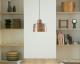 Landscape Products | Ceiling Lamp Copper 󥰥 Ƽ