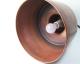 Landscape Products | Ceiling Lamp Copper 󥰥 Ƽ