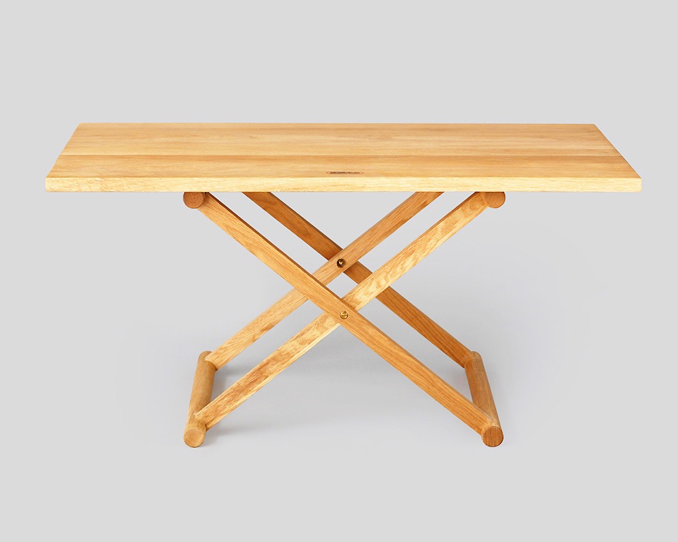 STUSSY Livin' General Store | GS Folding SideTable  GSեǥ󥰥ɥơ֥