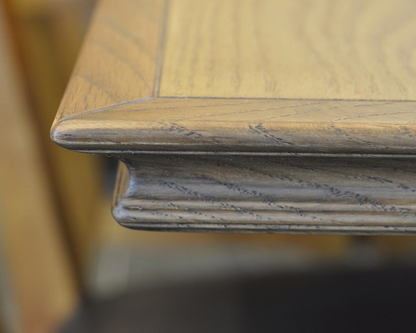 ACME Furniture | FILLMORE TABLE [2size] ե⥢ơ֥