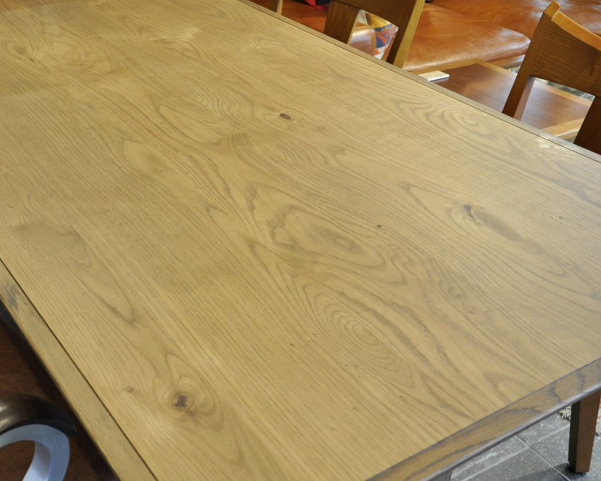 ACME Furniture | FILLMORE TABLE [2size] ե⥢ơ֥