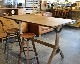 ACME Furniture | FILLMORE TABLE [2size] ե⥢ơ֥