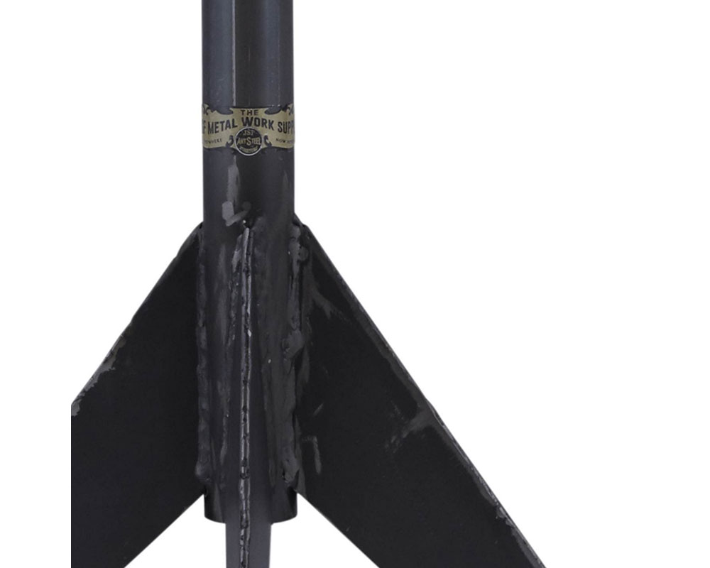 journal standard Furniture | CHRYSTIE STOOL FABRIC ꥹƥġե֥å