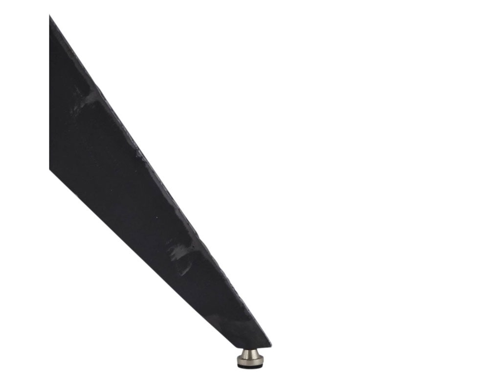 journal standard Furniture | CHRYSTIE STOOL FABRIC ꥹƥġե֥å