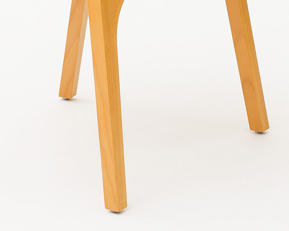 METROCS | Persimmon Chair [3color] �ѡ����������� �ӥˡ���쥶��/Ĺ���