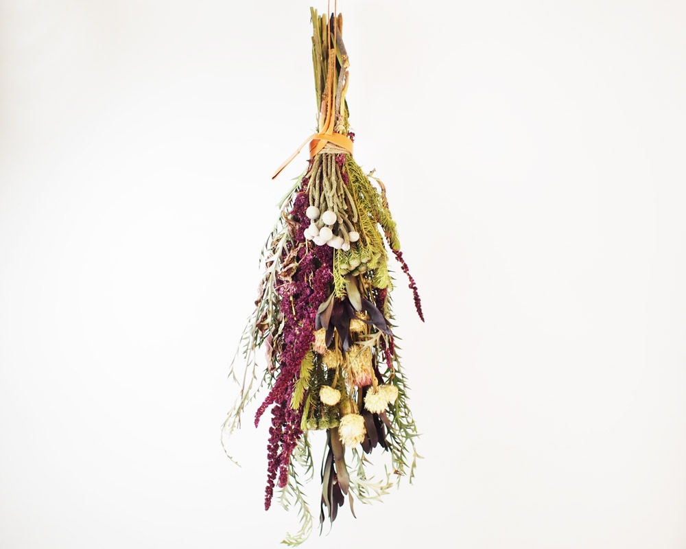 The Landscapers | TLS DRIED FLOWERS [G] �ɥ饤�ե�