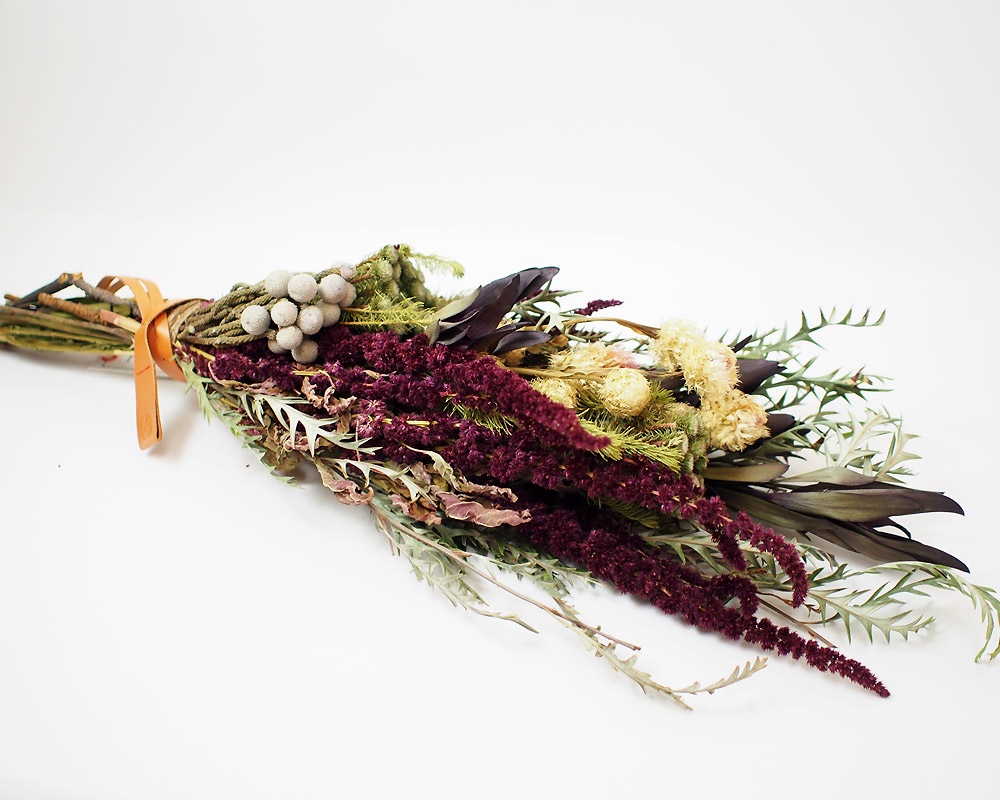 The Landscapers | TLS DRIED FLOWERS [G] �ɥ饤�ե�