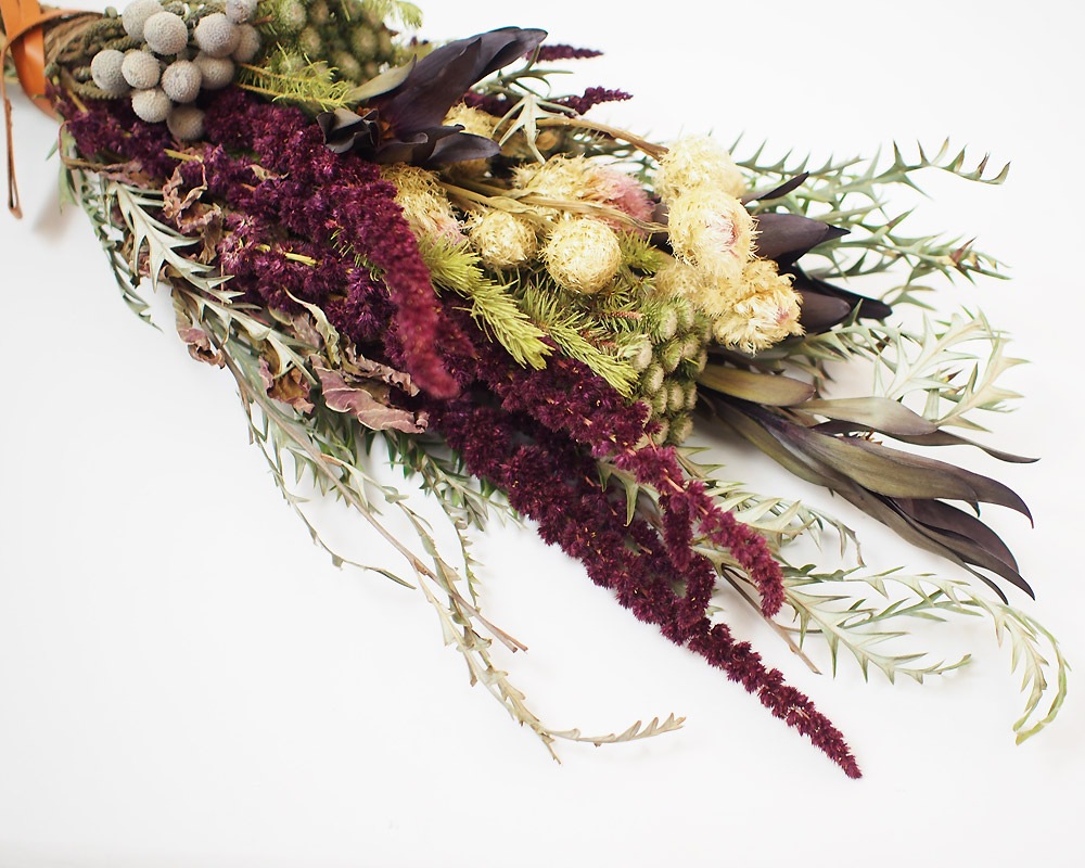The Landscapers | TLS DRIED FLOWERS [G] �ɥ饤�ե�