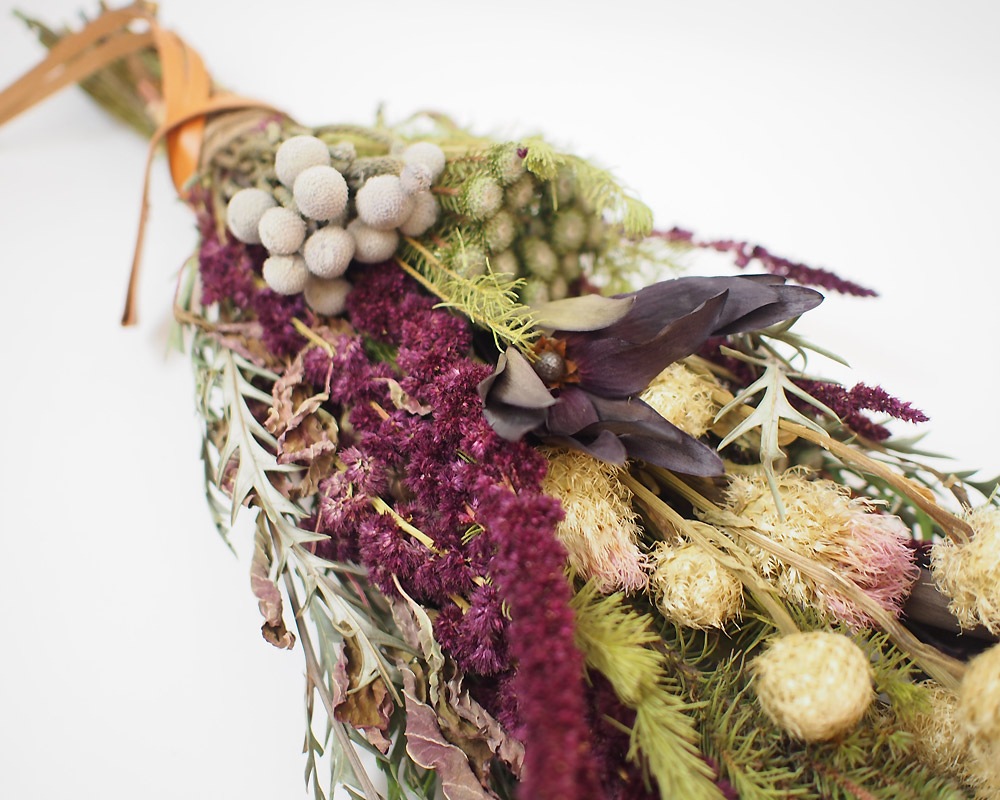 The Landscapers | TLS DRIED FLOWERS [G] �ɥ饤�ե�