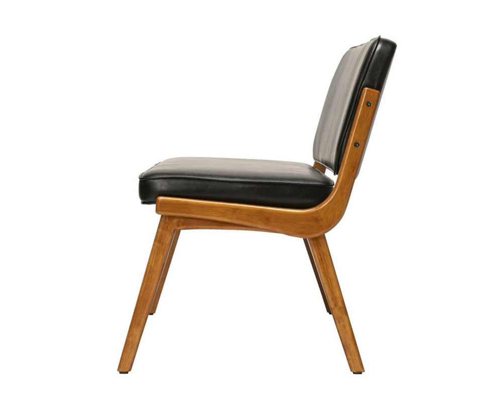 ACME Furniture | SIERRA DINER BENCH  ʡ٥