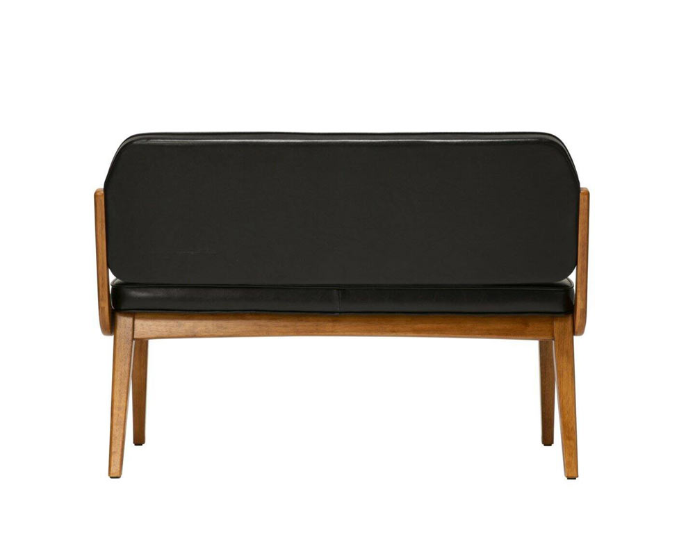 ACME Furniture | SIERRA DINER BENCH  ʡ٥