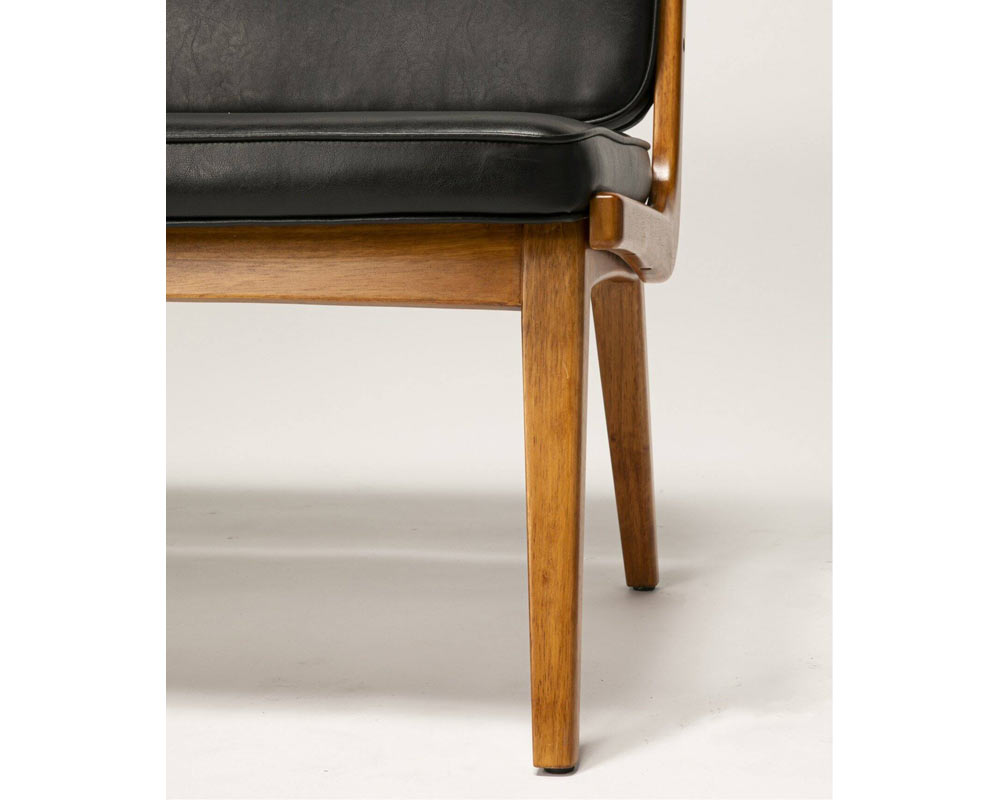 ACME Furniture | SIERRA DINER BENCH  ʡ٥