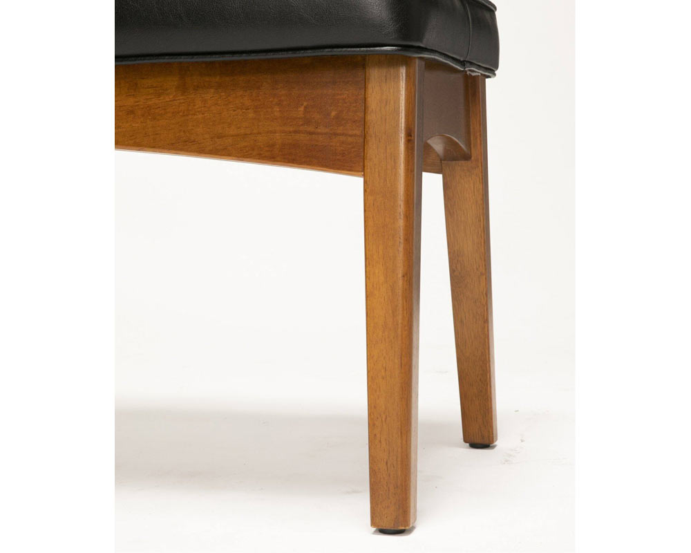 ACME Furniture | SIERRA DINER BENCH  ʡ٥