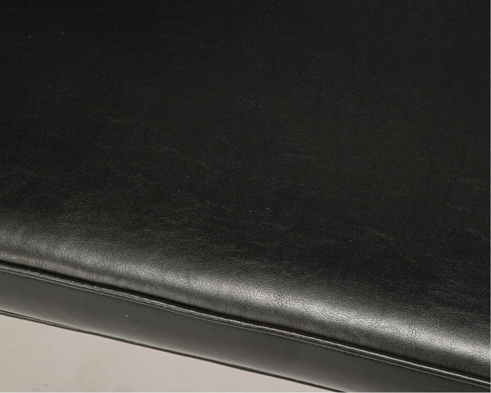 ACME Furniture | SIERRA DINER BENCH  ʡ٥