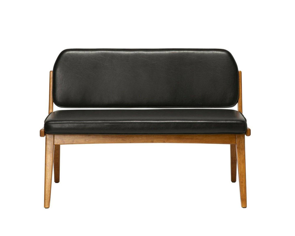 ACME Furniture | SIERRA DINER BENCH  ʡ٥