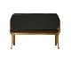 ACME Furniture | SIERRA DINER BENCH  ʡ٥