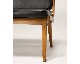 ACME Furniture | SIERRA DINER BENCH  ʡ٥