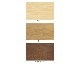 Landscape Products | Stacking Cabinet Tree å󥰥ӥͥå ȥĥ꡼