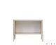 Landscape Products | Stacking Cabinet Tree å󥰥ӥͥå ȥĥ꡼