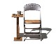 PUEBCO | WOODEN SIDE TABLE åǥ󥵥ɥơ֥