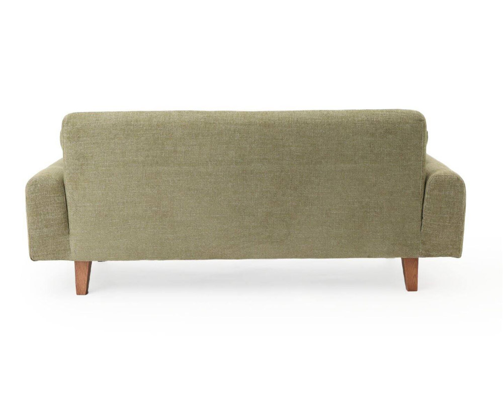 ACME Furniture | WINDAN SOFA 2nd [2size2color] 󥽥ե