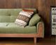 ACME Furniture | WINDAN SOFA 2nd [2size2color] 󥽥ե