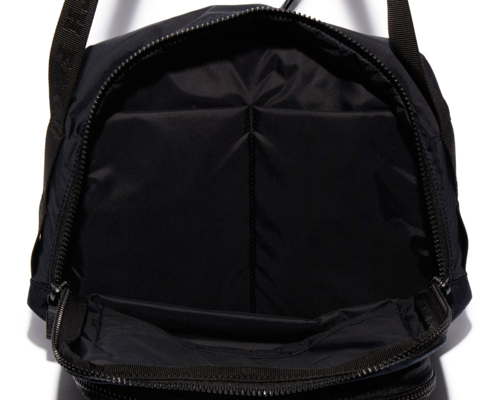 THE NORTH FACE Purple Label | CORDURA Nylon Shoulder Bag [3color] �����ǥ��ʥ����� ���������Хå�