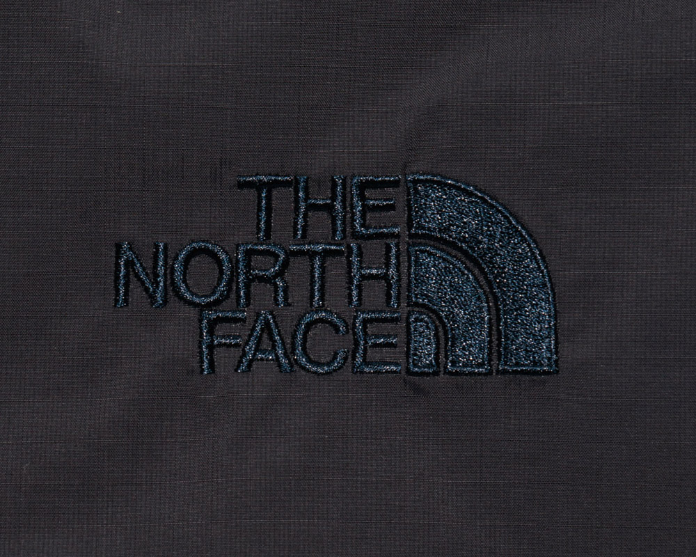THE NORTH FACE Purple Label | CORDURA Nylon Shoulder Bag [3color] �����ǥ��ʥ����� ���������Хå�