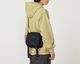 THE NORTH FACE Purple Label | CORDURA Nylon Shoulder Bag [3color] �����ǥ��ʥ����� ���������Хå�
