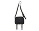 THE NORTH FACE Purple Label | CORDURA Nylon Shoulder Bag [3color] �����ǥ��ʥ����� ���������Хå�