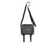 THE NORTH FACE Purple Label | CORDURA Nylon Shoulder Bag [3color] �����ǥ��ʥ����� ���������Хå�