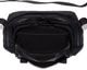 THE NORTH FACE Purple Label | CORDURA Nylon Shoulder Bag [3color] �����ǥ��ʥ����� ���������Хå�